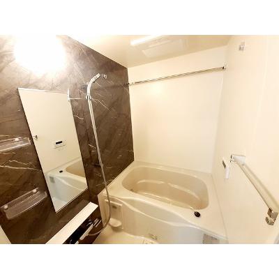 フレイム（ｆｌａｍｅ） 205【管理NO：1-027489501-02040】 ★家具家電は申し込み後に搬入します★ ★2026年09月中旬入居可能★の物件画像
