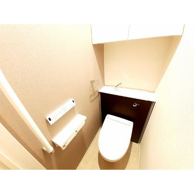 フレイム（ｆｌａｍｅ） 205【管理NO：1-027489501-02040】 ★家具家電は申し込み後に搬入します★ ★2026年09月中旬入居可能★の物件画像