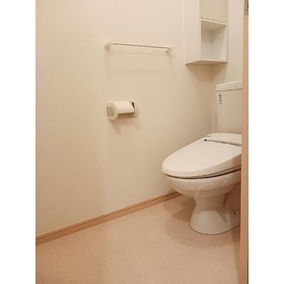 グレイス　リリー　Ａ 103【管理NO：1-016690001-01030】 ★家具家電は申し込み後に搬入します★の物件画像