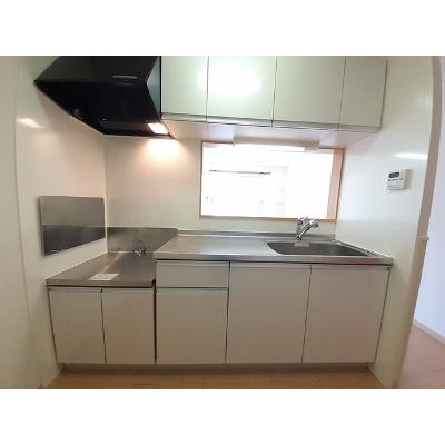 グリシーヌ１番館 202【管理NO：1-016341801-02020】 ★家具家電は申し込み後に搬入します★ ★2026年09月下旬入居可能★の物件画像