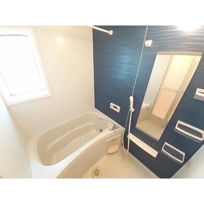 グリシーヌ１番館 202【管理NO：1-016341801-02020】 ★家具家電は申し込み後に搬入します★ ★2026年09月下旬入居可能★の物件画像