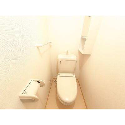 グリシーヌ１番館 202【管理NO：1-016341801-02020】 ★家具家電は申し込み後に搬入します★ ★2026年09月下旬入居可能★の物件画像