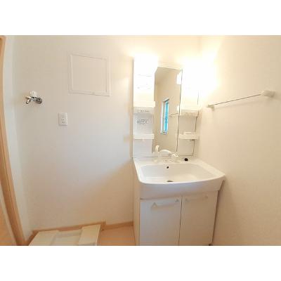 グリシーヌ１番館 202【管理NO：1-016341801-02020】 ★家具家電は申し込み後に搬入します★ ★2026年09月下旬入居可能★の物件画像