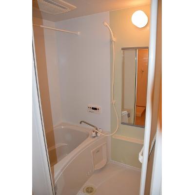 メラ　ロッソ　セコンド 103【管理NO：1-013846301-01030】 ★家具家電は申し込み後に搬入します★ ★2026年08月下旬入居可能★の物件画像