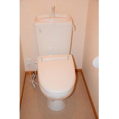 メラ　ロッソ　セコンド 103【管理NO：1-013846301-01030】 ★家具家電は申し込み後に搬入します★ ★2026年08月下旬入居可能★の物件画像