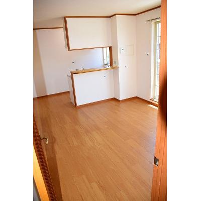 メゾン榎戸 201【管理NO：1-012542601-02010】 ★家具家電は申し込み後に搬入します★ ★2026年10月下旬入居可能★の物件画像