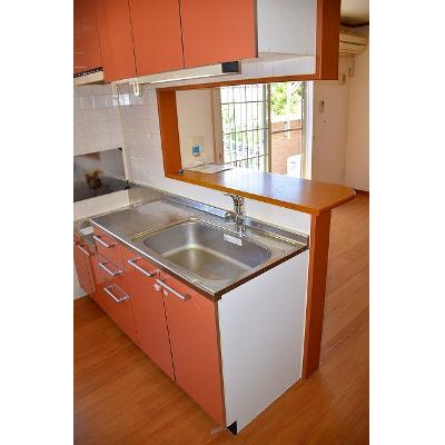 メゾン榎戸 201【管理NO：1-012542601-02010】 ★家具家電は申し込み後に搬入します★ ★2026年10月下旬入居可能★の物件画像