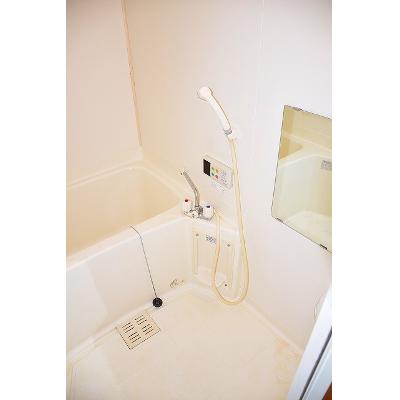 メゾン榎戸 201【管理NO：1-012542601-02010】 ★家具家電は申し込み後に搬入します★ ★2026年10月下旬入居可能★の物件画像