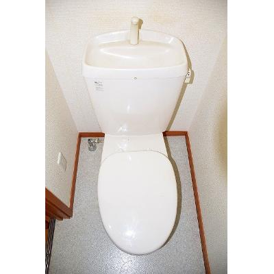メゾン榎戸 201【管理NO：1-012542601-02010】 ★家具家電は申し込み後に搬入します★ ★2026年10月下旬入居可能★の物件画像