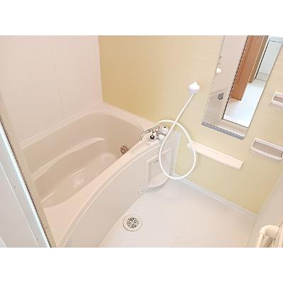 シェーナ・ドゥーノ　Ⅰ 202【管理NO：1-014735601-02020】 ★家具家電は申し込み後に搬入します★の物件画像