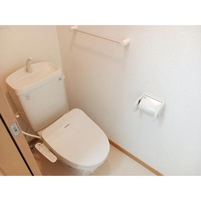 シェーナ・ドゥーノ　Ⅰ 202【管理NO：1-014735601-02020】 ★家具家電は申し込み後に搬入します★の物件画像