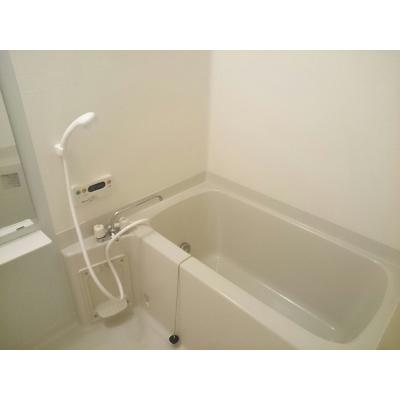 ヴェリテ・ボー　Ⅱ 201【管理NO：1-014060302-02010】 ★家具家電は申し込み後に搬入します★ ★2026年09月中旬入居可能★の物件画像