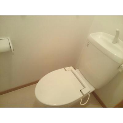 ヴェリテ・ボー　Ⅱ 201【管理NO：1-014060302-02010】 ★家具家電は申し込み後に搬入します★ ★2026年09月中旬入居可能★の物件画像