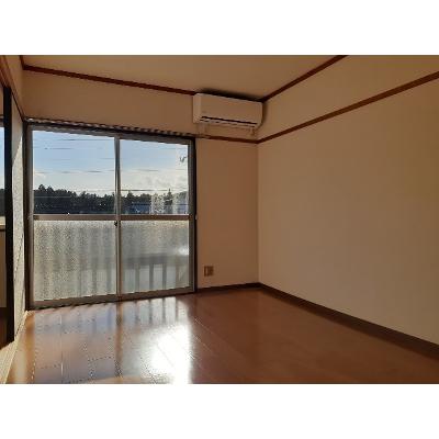 ＡＴハイツ 2C【管理NO：1-003016301-02030】 ★家具家電は申し込み後に搬入します★ ★2026年09月中旬入居可能★の物件画像