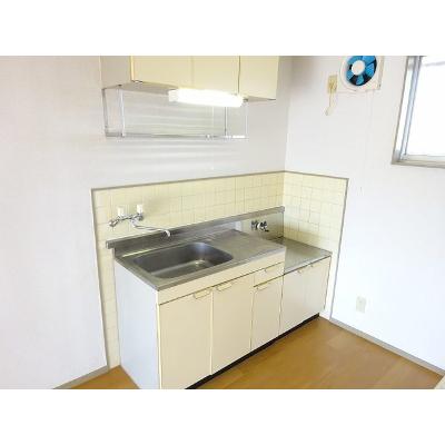 ＡＴハイツ 2C【管理NO：1-003016301-02030】 ★家具家電は申し込み後に搬入します★ ★2026年09月中旬入居可能★の物件画像