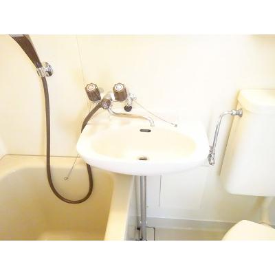 ＡＴハイツ 2C【管理NO：1-003016301-02030】 ★家具家電は申し込み後に搬入します★ ★2026年09月中旬入居可能★の物件画像