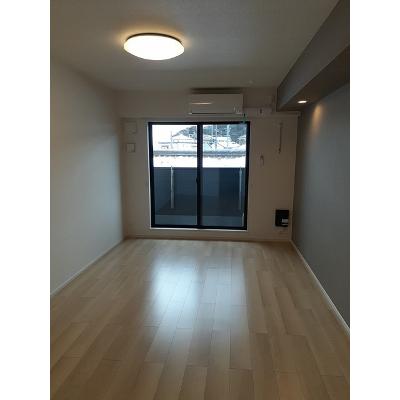 Ｍ．コンテチェスト 205【管理NO：1-026286801-02040】 ★家具家電は申し込み後に搬入します★ ★2026年09月中旬入居可能★の物件画像