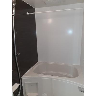 Ｍ．コンテチェスト 205【管理NO：1-026286801-02040】 ★家具家電は申し込み後に搬入します★ ★2026年09月中旬入居可能★の物件画像