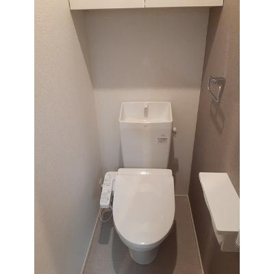 Ｍ．コンテチェスト 205【管理NO：1-026286801-02040】 ★家具家電は申し込み後に搬入します★ ★2026年09月中旬入居可能★の物件画像
