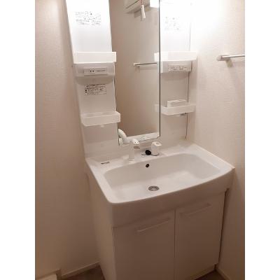 ミュアフィールド２ 201【管理NO：1-018441902-02010】 ★家具家電は申し込み後に搬入します★ ★2026年11月中旬入居可能★の物件画像