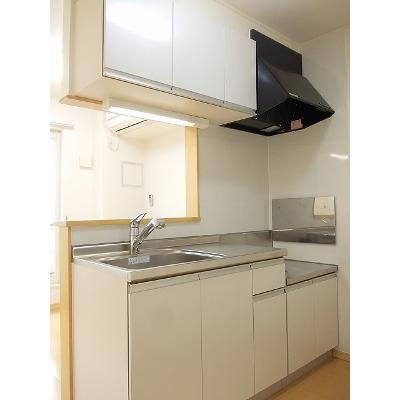 フロントリバー・サンⅡ 202【管理NO：1-015428702-02020】 ★家具家電は申し込み後に搬入します★ ★2026年09月上旬入居可能★の物件画像