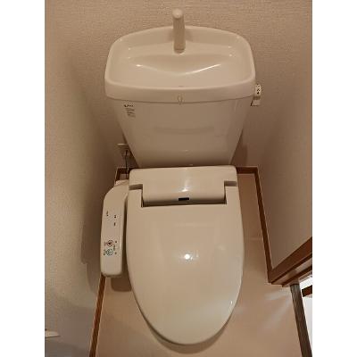 スイフヨウＡ 205【管理NO：1-014140001-02040】 ★家具家電は申し込み後に搬入します★ ★2026年10月上旬入居可能★の物件画像