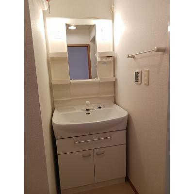 スイフヨウＡ 205【管理NO：1-014140001-02040】 ★家具家電は申し込み後に搬入します★ ★2026年10月上旬入居可能★の物件画像