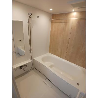 モデルヌ　アンジュ 205【管理NO：1-027901401-02050】 ★家具家電は申し込み後に搬入します★ ★2026年09月中旬入居可能★の物件画像