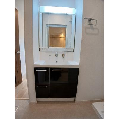 モデルヌ　アンジュ 205【管理NO：1-027901401-02050】 ★家具家電は申し込み後に搬入します★ ★2026年09月中旬入居可能★の物件画像