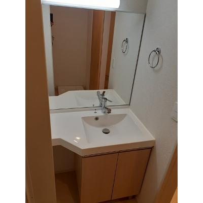 グラン・ヌーヴォー 202【管理NO：1-022134001-02020】 ★家具家電は申し込み後に搬入します★ ★2026年10月上旬入居可能★の物件画像