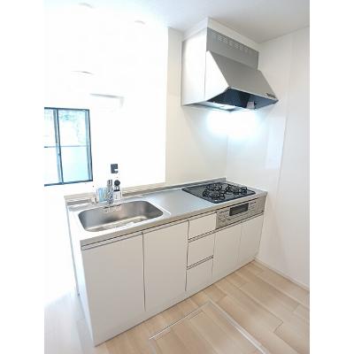 メゾン・ド・ジュネスⅡ 103【管理NO：1-026896102-01030】 ★家具家電は申し込み後に搬入します★の物件画像