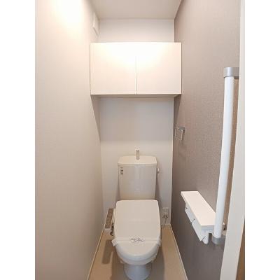 メゾン・ド・ジュネスⅡ 103【管理NO：1-026896102-01030】 ★家具家電は申し込み後に搬入します★の物件画像