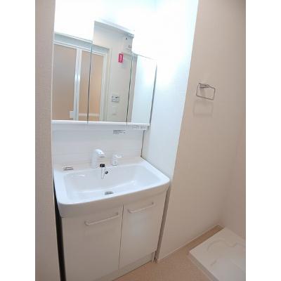 メゾン・ド・ジュネスⅡ 103【管理NO：1-026896102-01030】 ★家具家電は申し込み後に搬入します★の物件画像
