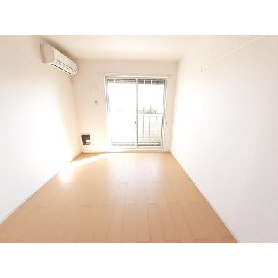 ＡＲＫ´Ｓ滋賀里 104【管理NO：1-017587101-01040】 ★家具家電は申し込み後に搬入します★ ★2026年09月中旬入居可能★の物件画像