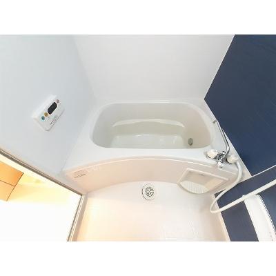 ＡＲＫ´Ｓ滋賀里 104【管理NO：1-017587101-01040】 ★家具家電は申し込み後に搬入します★ ★2026年09月中旬入居可能★の物件画像