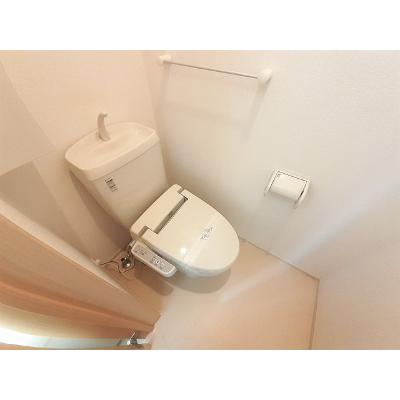 ＡＲＫ´Ｓ滋賀里 104【管理NO：1-017587101-01040】 ★家具家電は申し込み後に搬入します★ ★2026年09月中旬入居可能★の物件画像