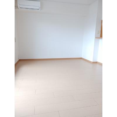 ルミエール　日野　Ⅰ 203【管理NO：1-014621001-02030】 ★家具家電は申し込み後に搬入します★ ★2026年10月下旬入居可能★の物件画像