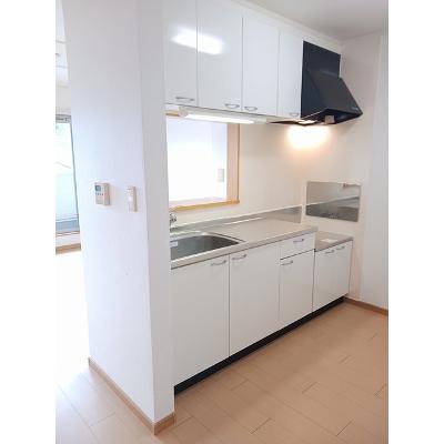 ルミエール　日野　Ⅰ 203【管理NO：1-014621001-02030】 ★家具家電は申し込み後に搬入します★ ★2026年10月下旬入居可能★の物件画像