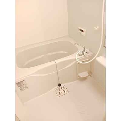 ルミエール　日野　Ⅰ 203【管理NO：1-014621001-02030】 ★家具家電は申し込み後に搬入します★ ★2026年10月下旬入居可能★の物件画像