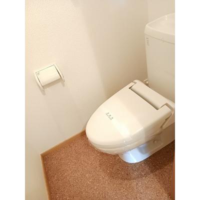 ルミエール　日野　Ⅰ 203【管理NO：1-014621001-02030】 ★家具家電は申し込み後に搬入します★ ★2026年10月下旬入居可能★の物件画像
