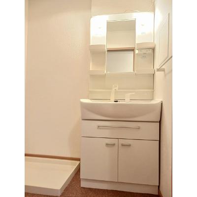 ルミエール　日野　Ⅰ 203【管理NO：1-014621001-02030】 ★家具家電は申し込み後に搬入します★ ★2026年10月下旬入居可能★の物件画像