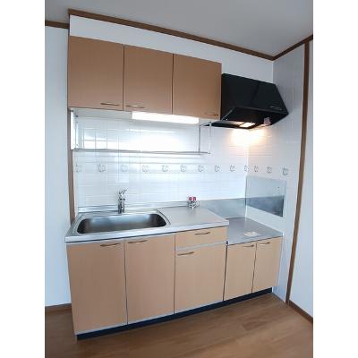 ロジュマン 203【管理NO：1-011048401-02030】 ★家具家電は申し込み後に搬入します★の物件画像
