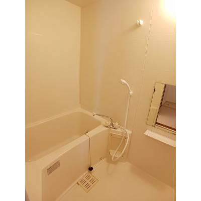 ロジュマン 203【管理NO：1-011048401-02030】 ★家具家電は申し込み後に搬入します★の物件画像