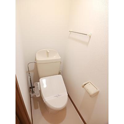 ロジュマン 203【管理NO：1-011048401-02030】 ★家具家電は申し込み後に搬入します★の物件画像
