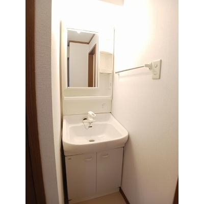 ロジュマン 203【管理NO：1-011048401-02030】 ★家具家電は申し込み後に搬入します★の物件画像