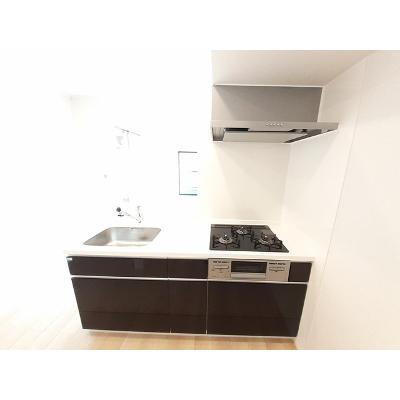 ＮｏｒｔｈＳｔａｒ　Ｃｏｎｄｏ 203【管理NO：1-026947001-02030】 ★家具家電は申し込み後に搬入します★ ★2026年10月中旬入居可能★の物件画像