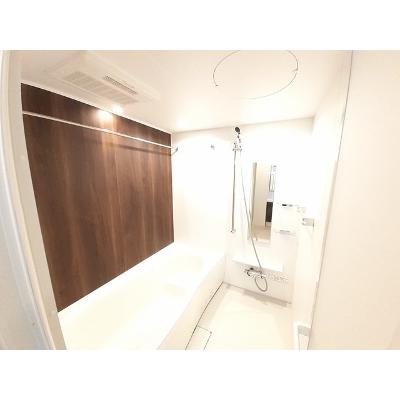 ＮｏｒｔｈＳｔａｒ　Ｃｏｎｄｏ 203【管理NO：1-026947001-02030】 ★家具家電は申し込み後に搬入します★ ★2026年10月中旬入居可能★の物件画像