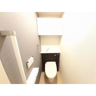 ＮｏｒｔｈＳｔａｒ　Ｃｏｎｄｏ 203【管理NO：1-026947001-02030】 ★家具家電は申し込み後に搬入します★ ★2026年10月中旬入居可能★の物件画像