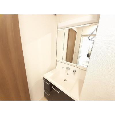 ＮｏｒｔｈＳｔａｒ　Ｃｏｎｄｏ 203【管理NO：1-026947001-02030】 ★家具家電は申し込み後に搬入します★ ★2026年10月中旬入居可能★の物件画像