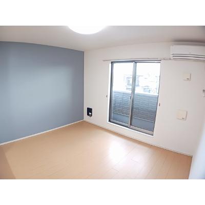 プラシード　コルソ 201【管理NO：1-018408701-02010】 ★家具家電は申し込み後に搬入します★ ★2026年09月中旬入居可能★の物件画像